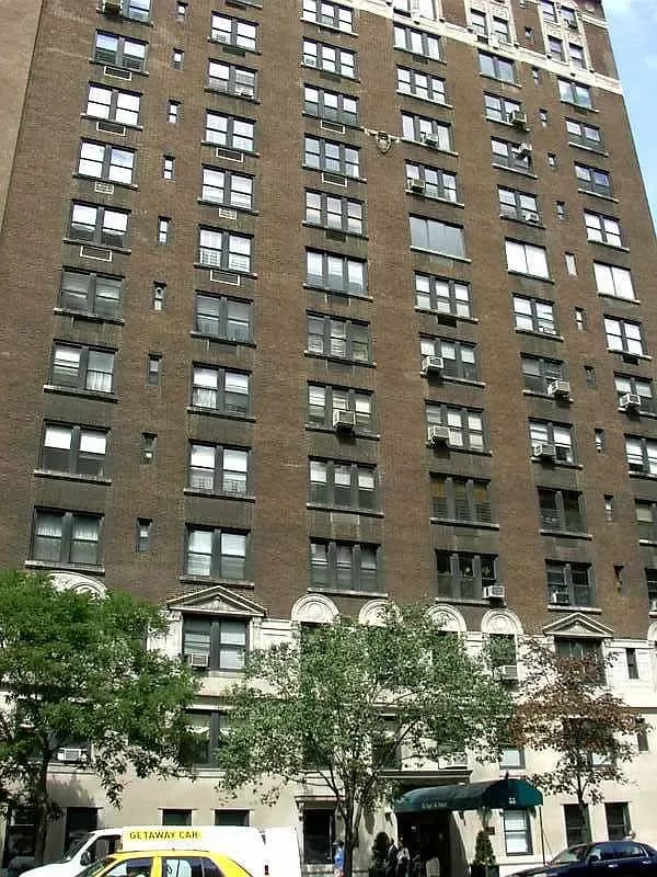 55 East 86th Street Unit: 9C