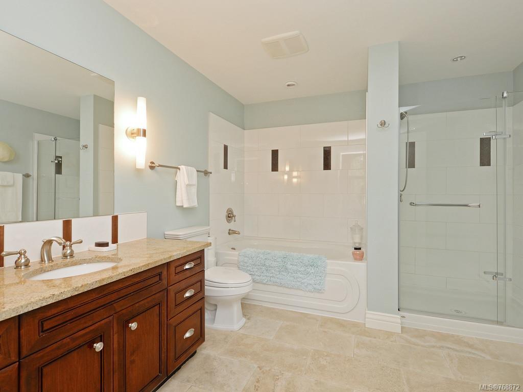 142-1325 Bear Mountain Pkwy