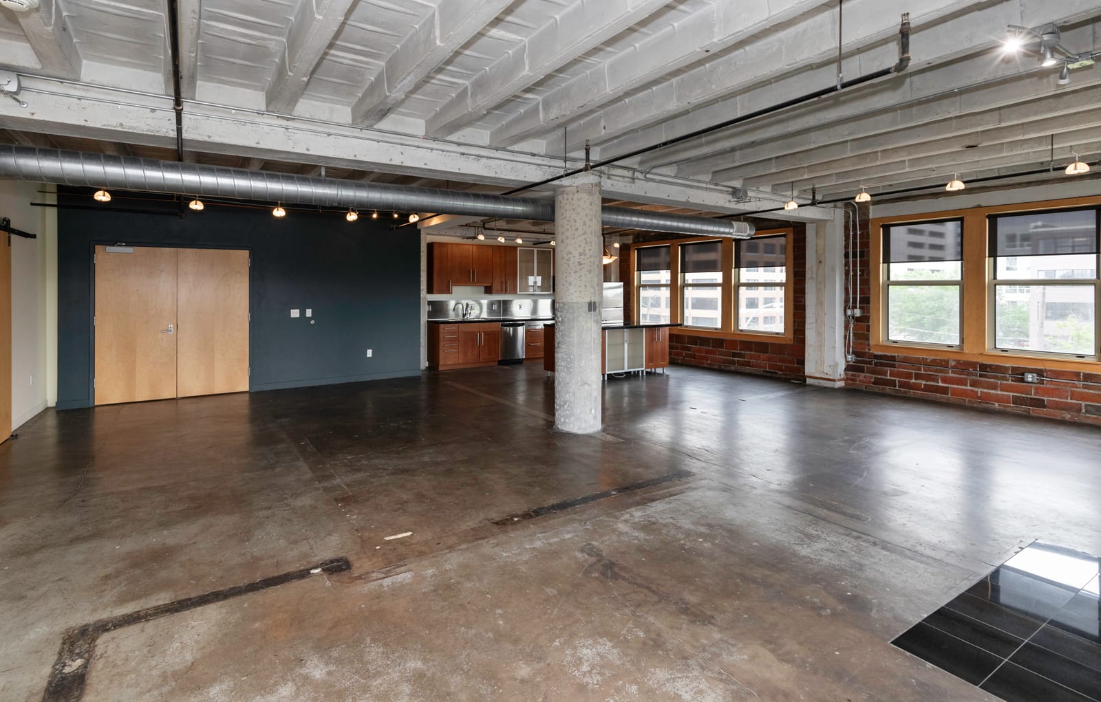 112 11th Street 302