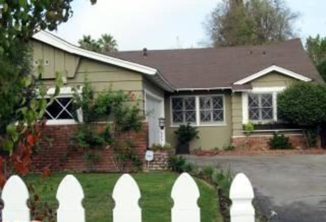 6251 Ethel Ave