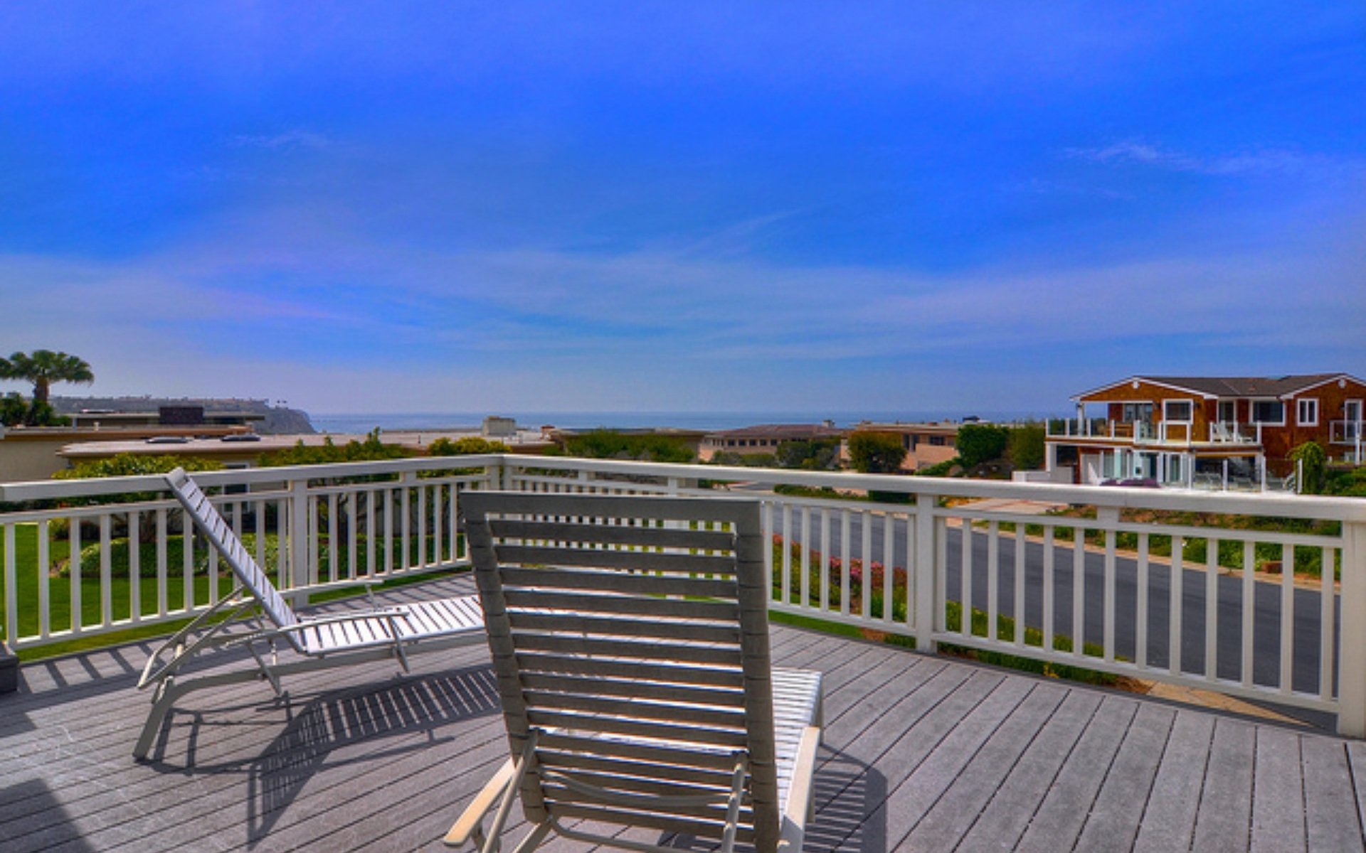 311 Monarch Bay Dr