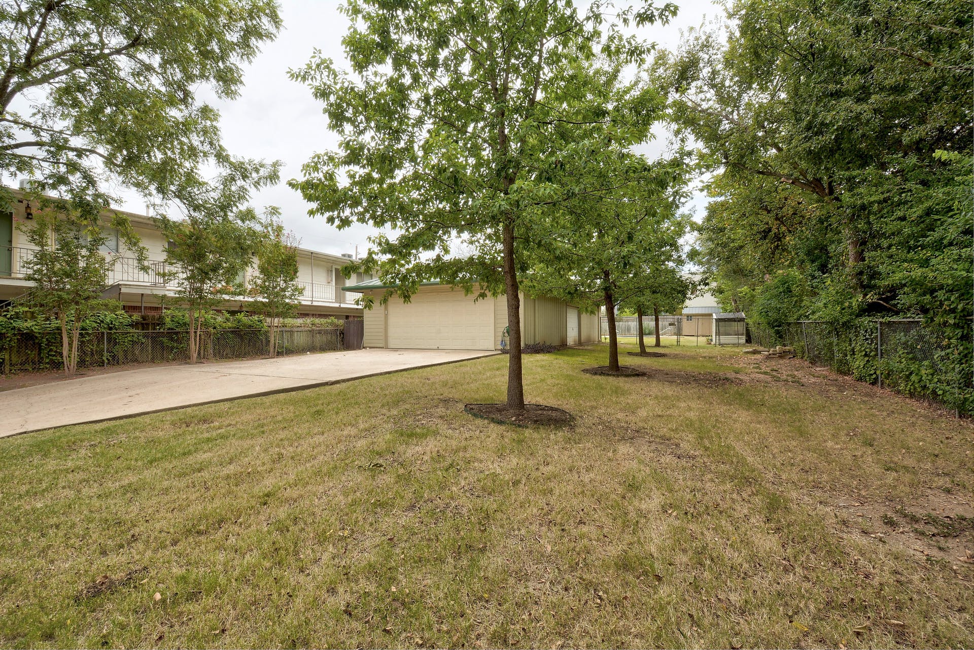 2022 Goodrich Ave, Austin, Texas 78704