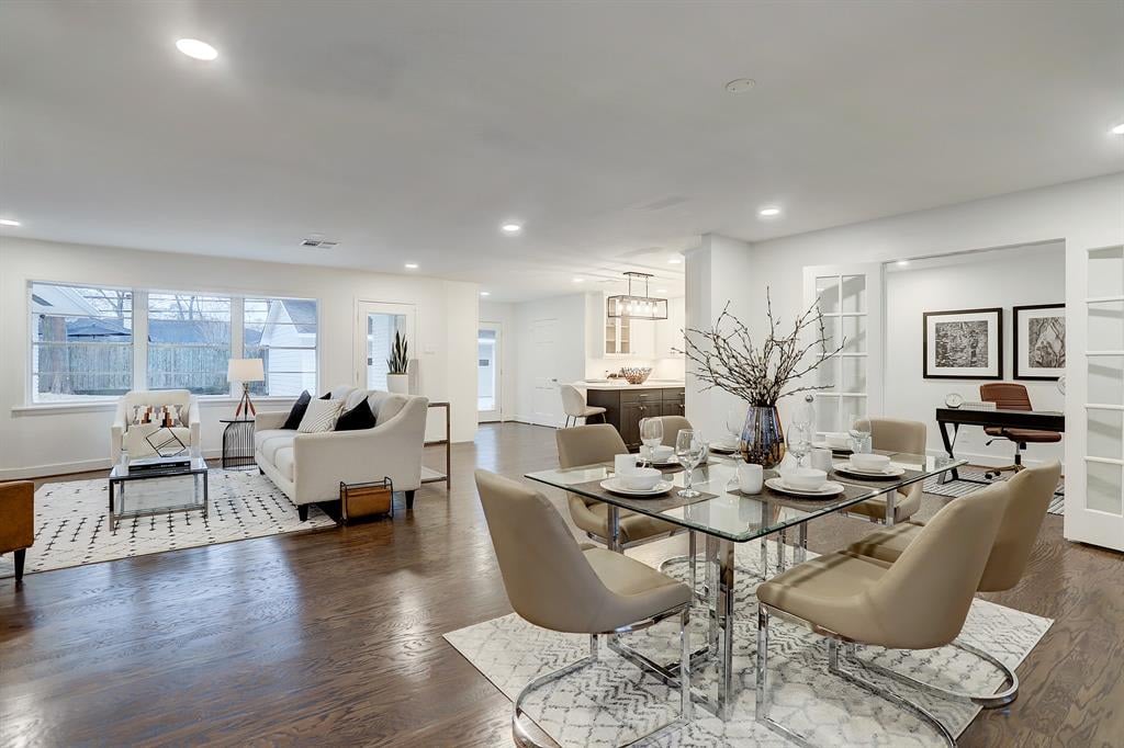 4319 Sarong Dr. 