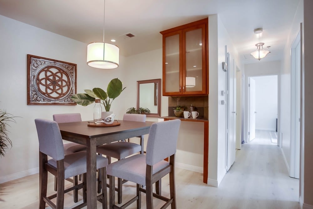 124 Mangano Circle