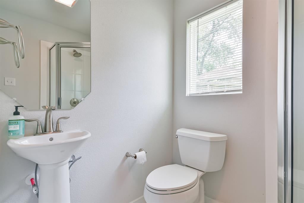 3713 Lazy Spring Drive