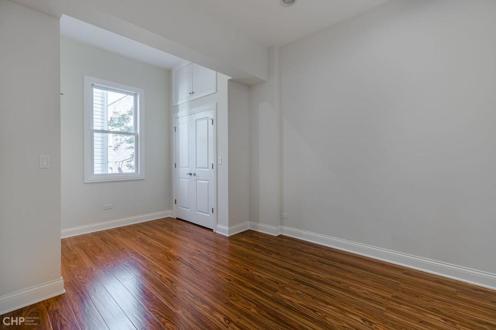 2048 W. Evergreen #2