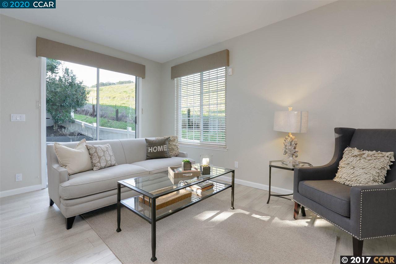 1344 Fountain Springs Cir
