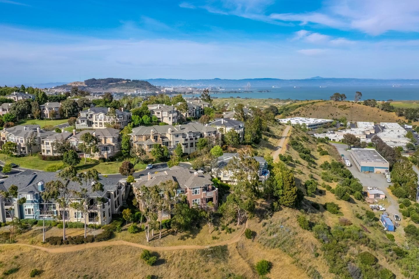 122 Kestrel Ct