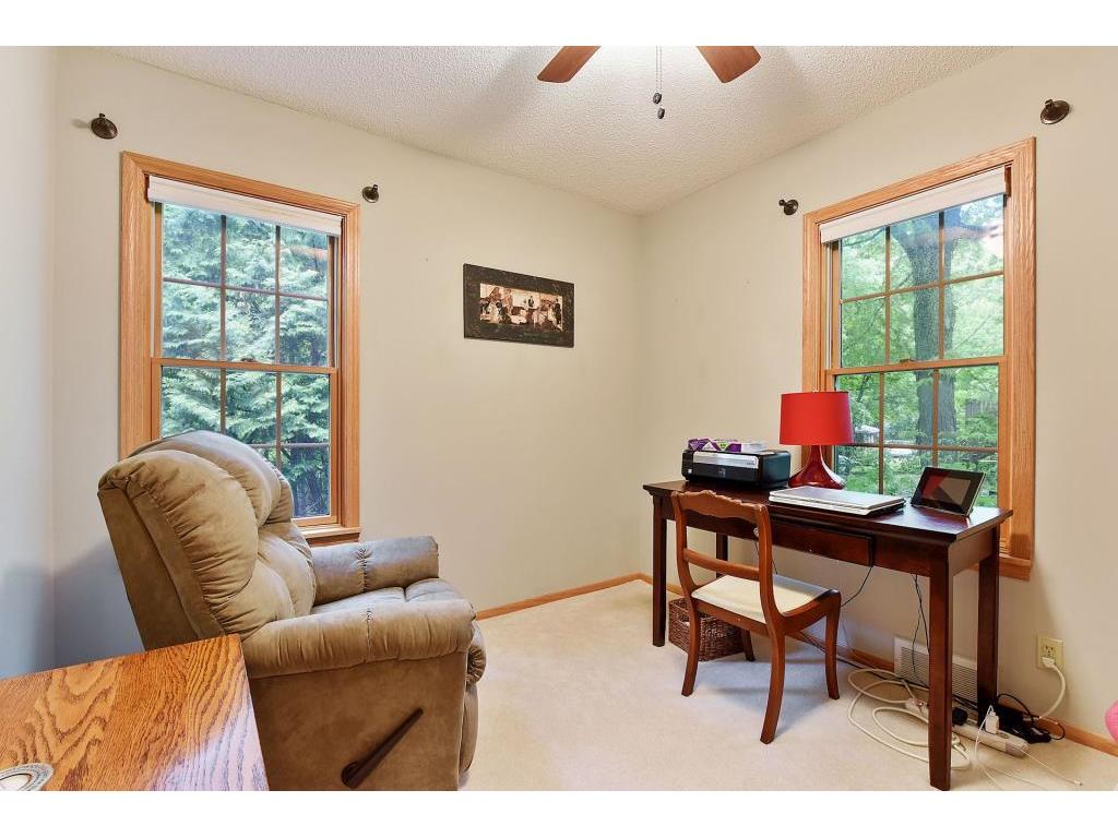 20740 Idlewild Path, Shorewood