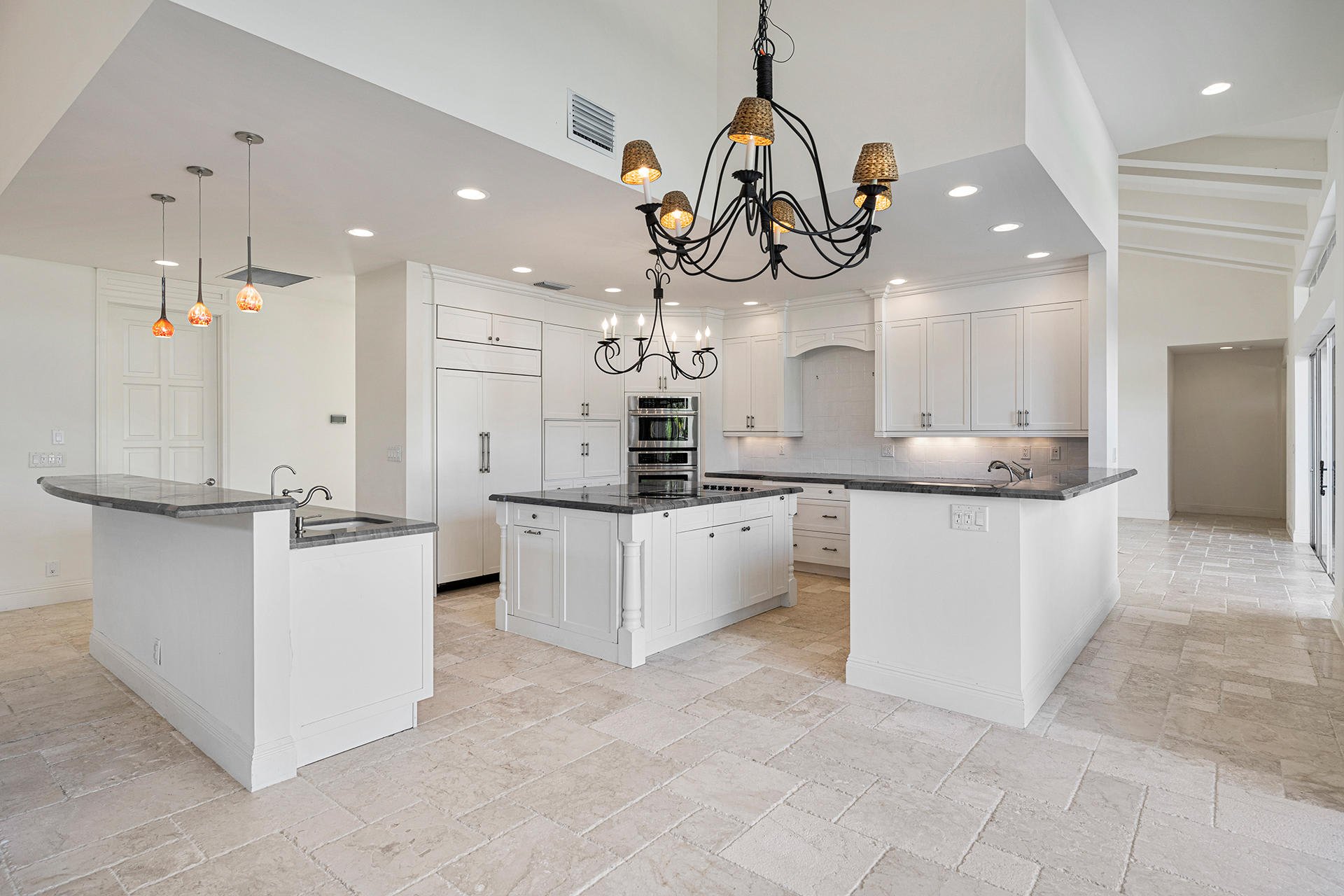 7841 Afton Villa Ct