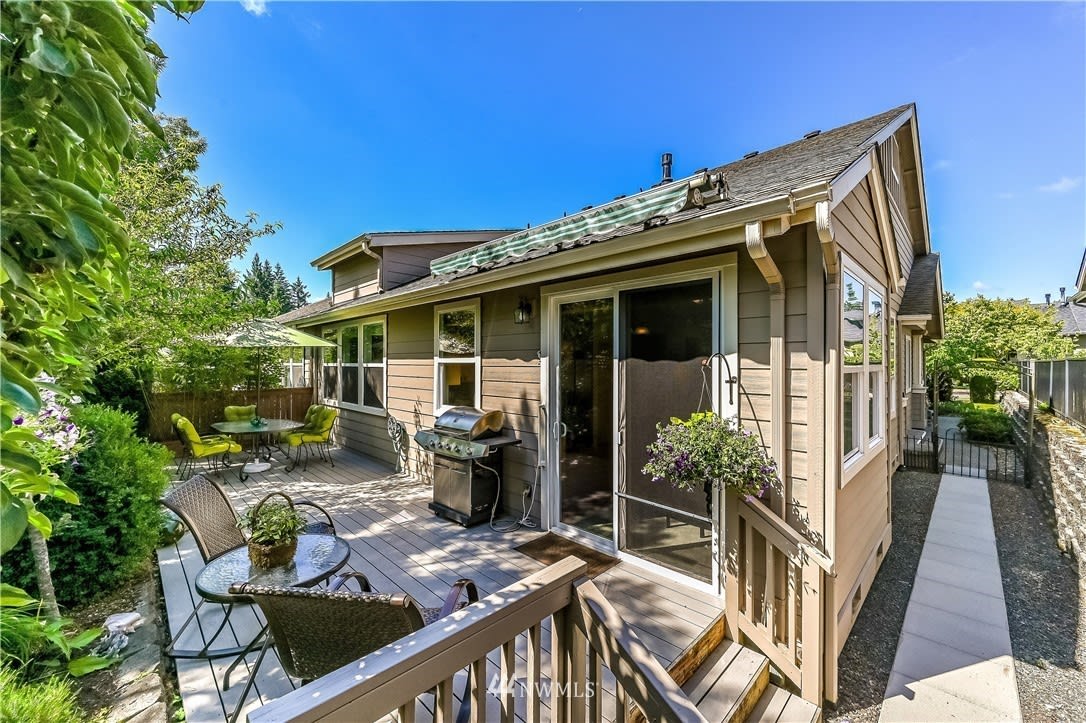 13720 231st Lane NE