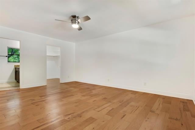 1708 Fawn Dr