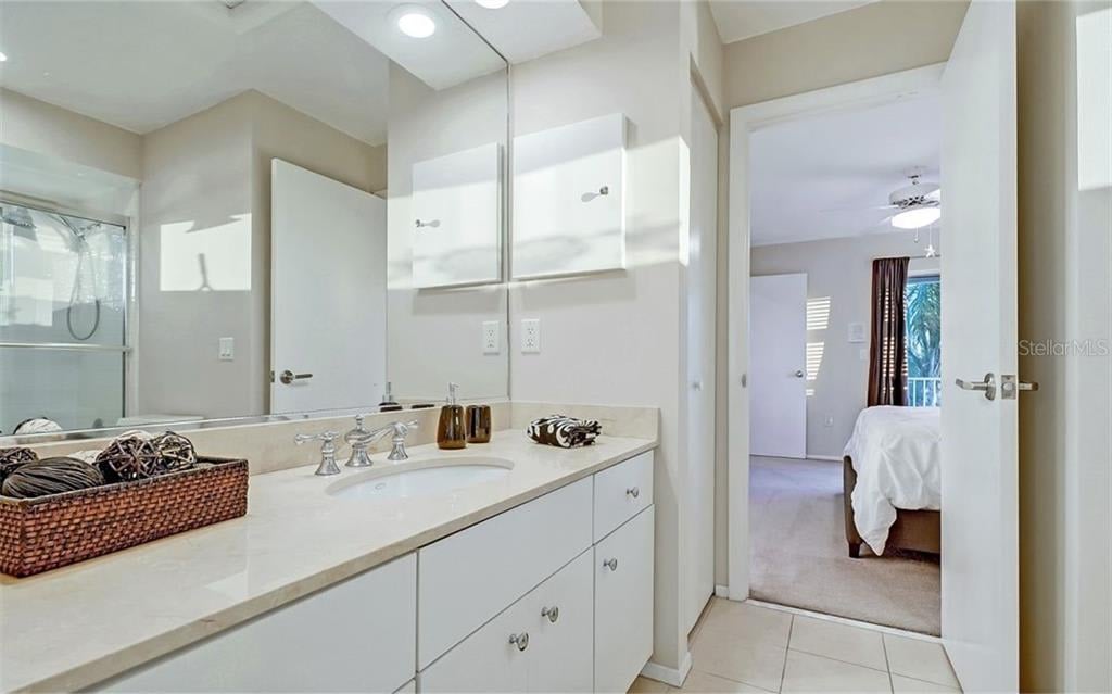 321 Ringling Point Dr.