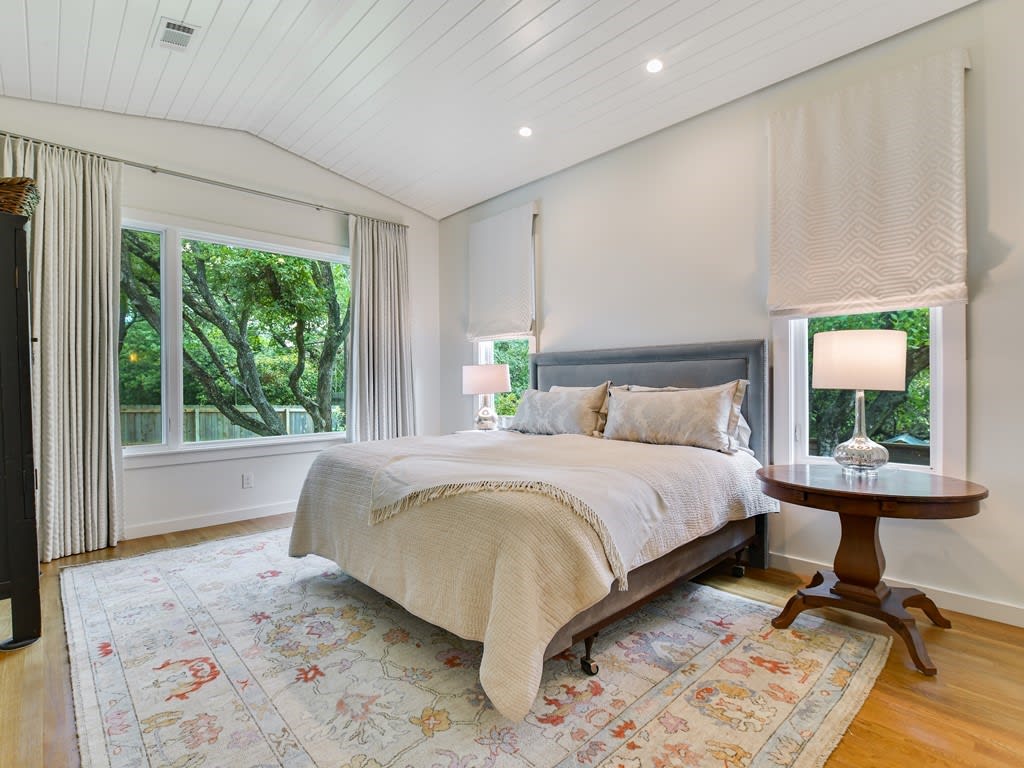 3414 Spanish Oak Drive