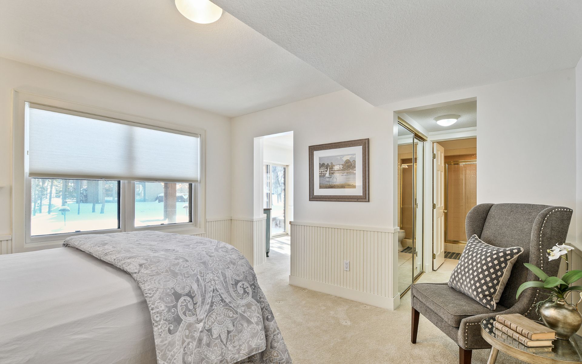20665 Bayview Court | Excelsior 
