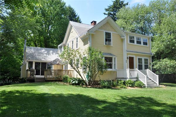 194 Cambridge Turnpike