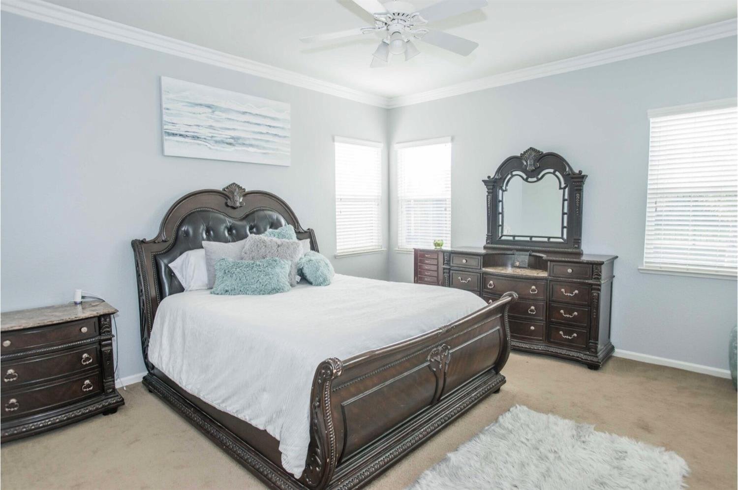 4820 Coppola Cir
