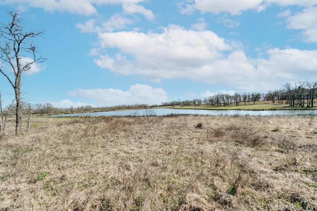 2110 Robcon Way College Station, Tx 77845