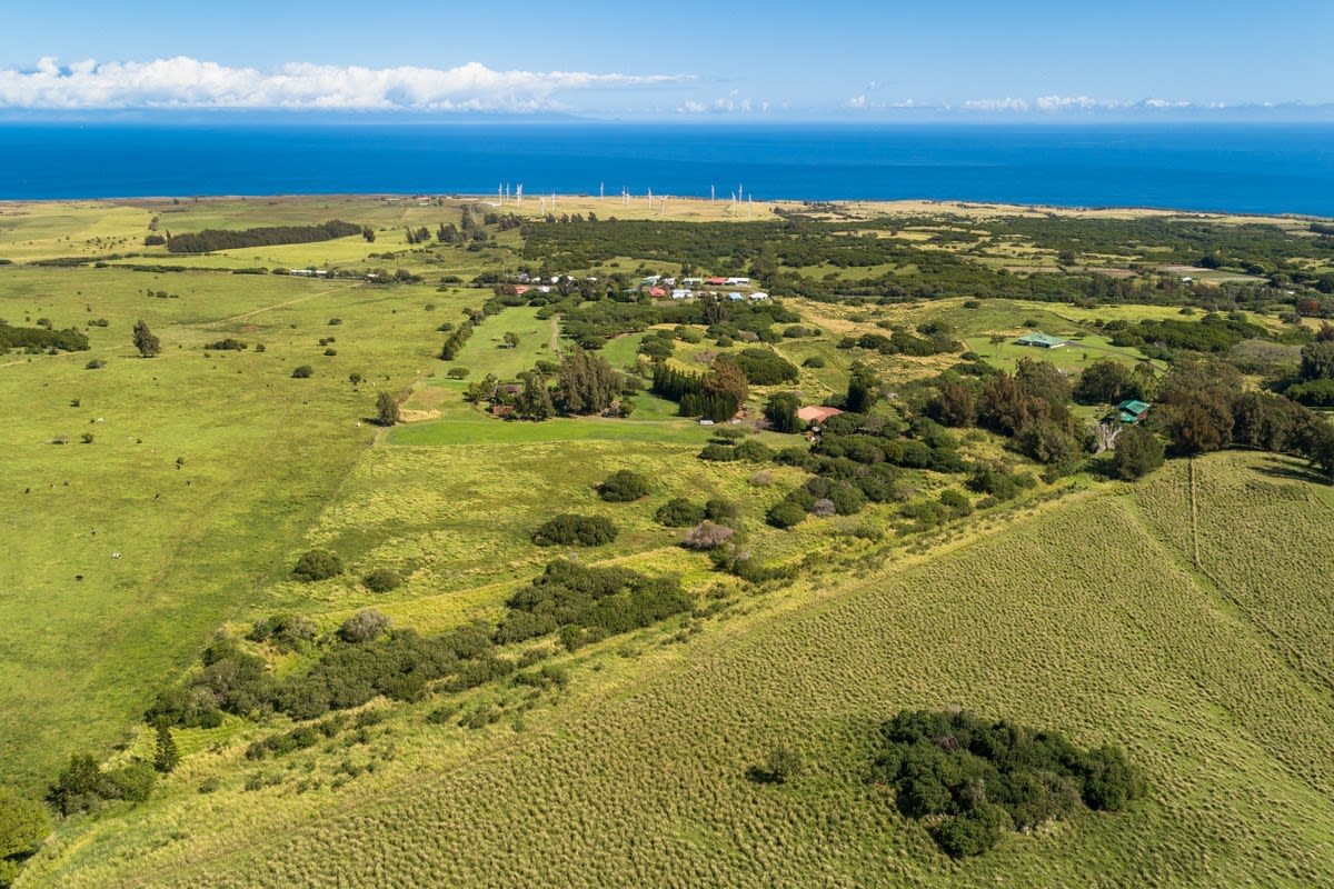 HAWI-KOHALA