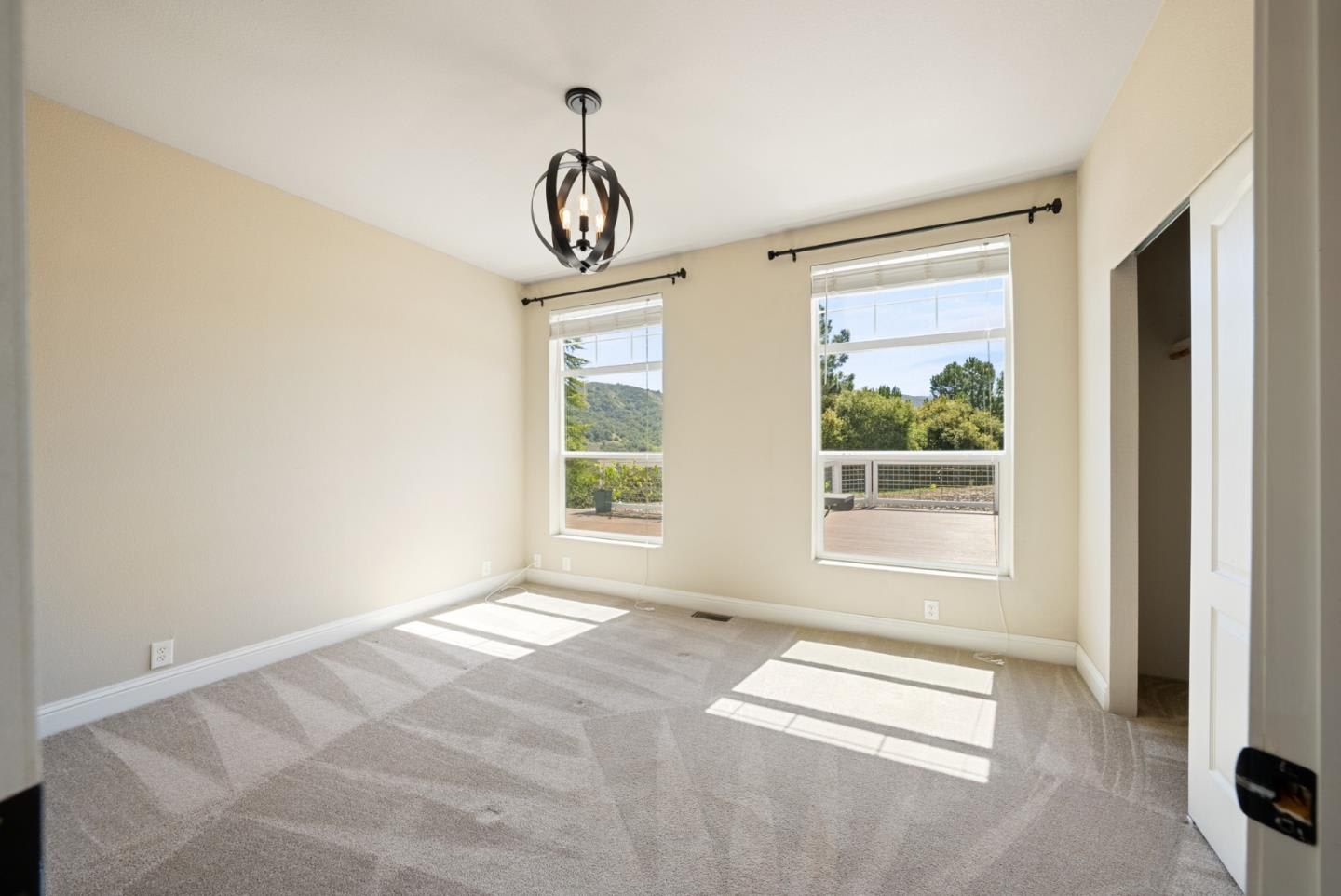 18260 Lakeview Ct Los Gatos, CA 95033