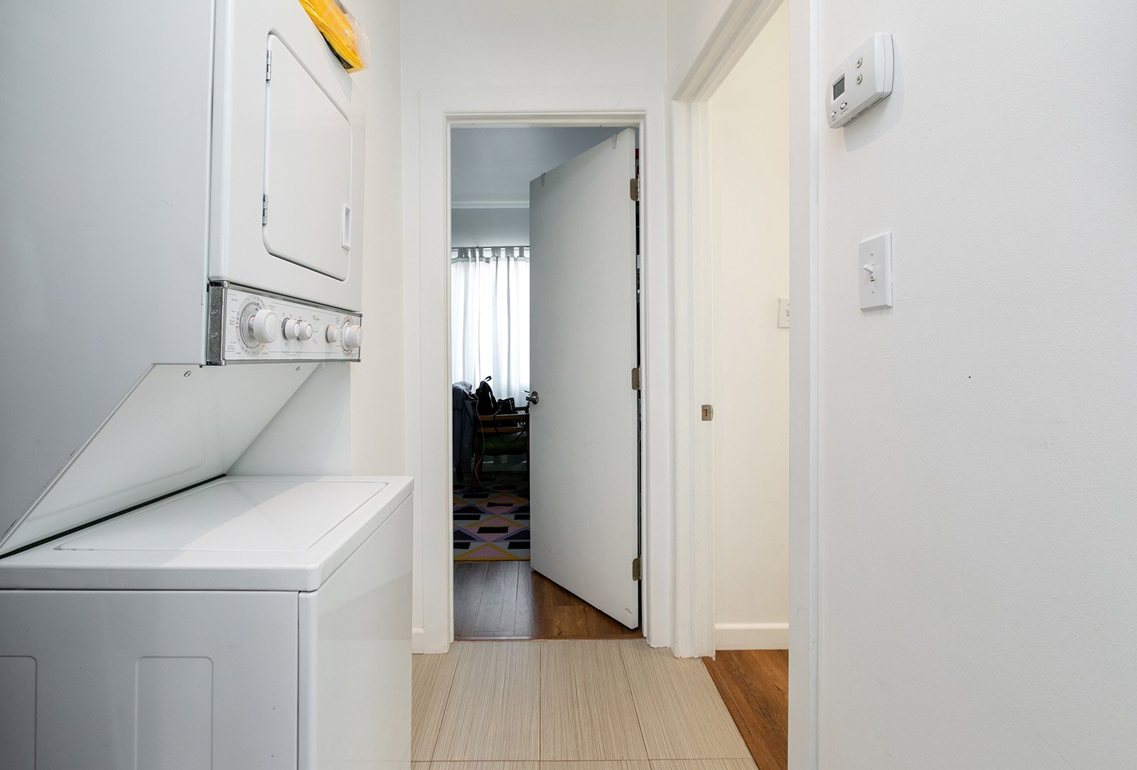 Charming Two Homes on a Lot in Frogtown! 