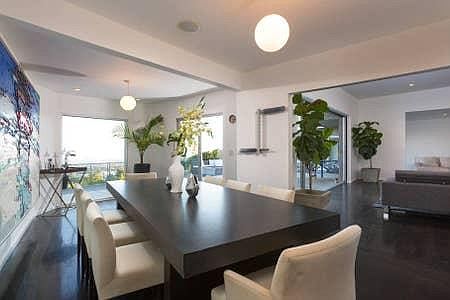 Jade Villa