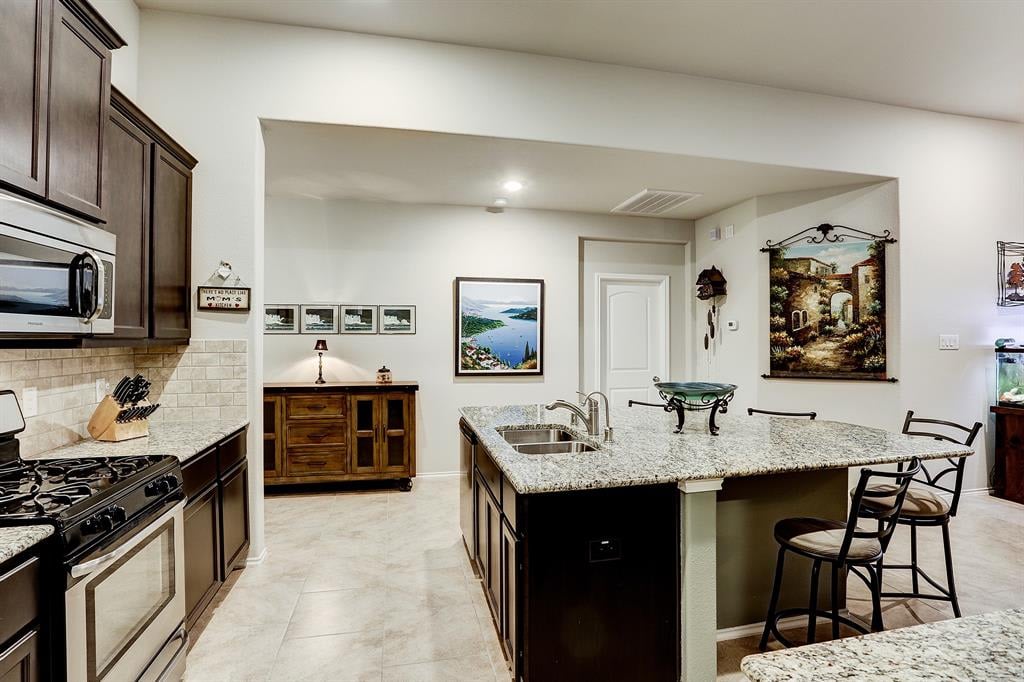 23811 Rivage Ridge