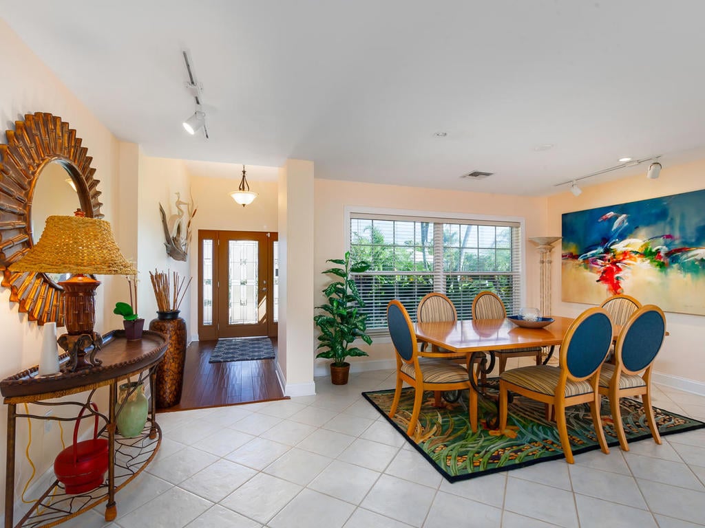 630 Emerald Harbor 