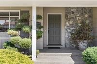 3096 Rivera Dr