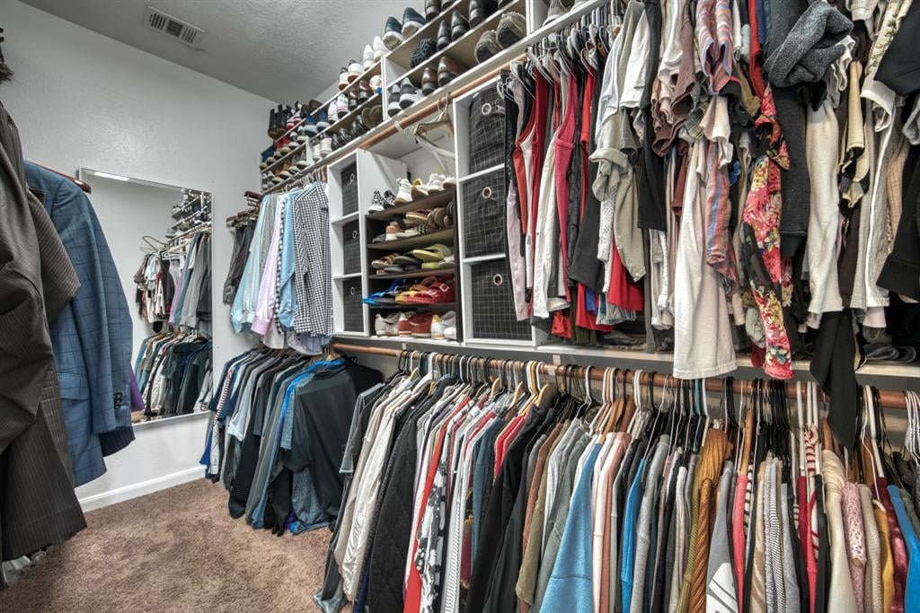 2411 Stone Castle Cir College Station, Tx 77845