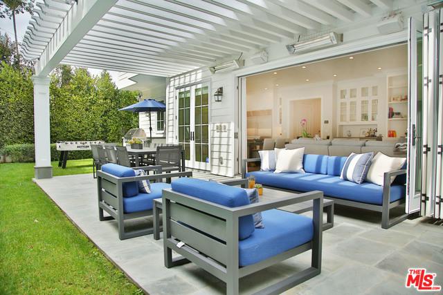10334 Lorenzo Drive