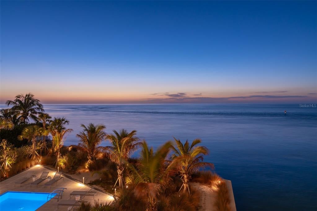 4750 Ocean Blvd, #202