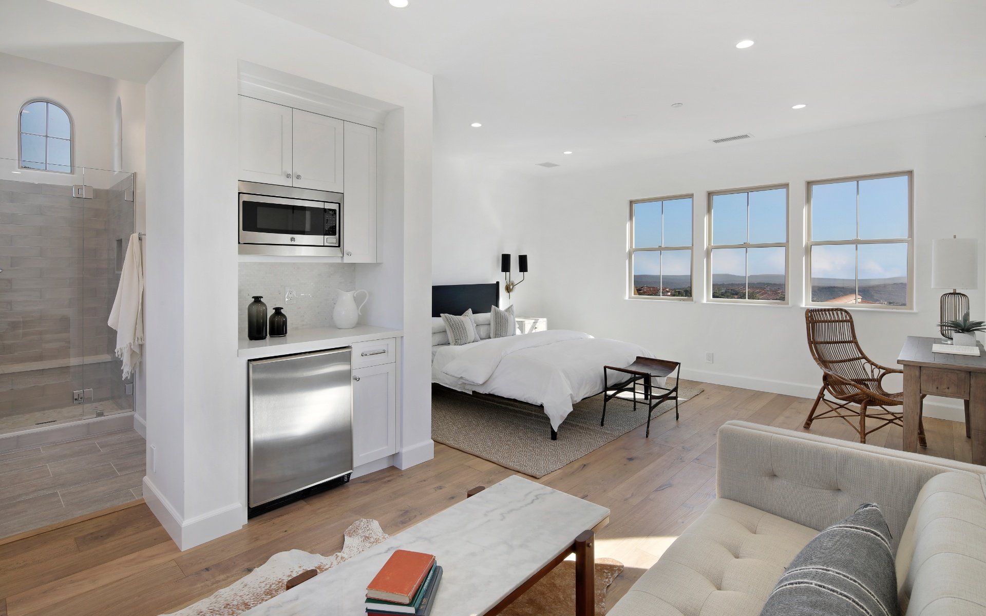 22 Castellina Dr