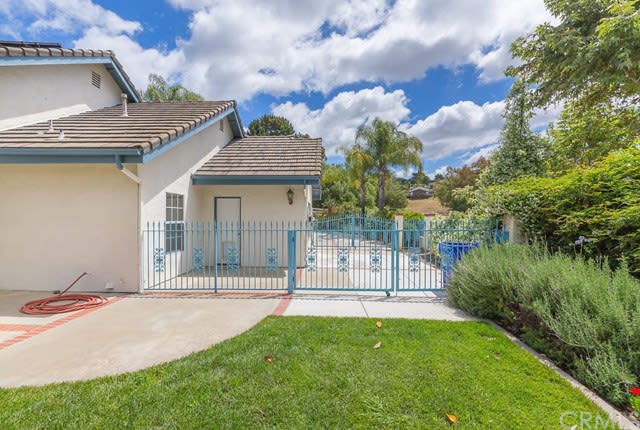 4455 Baja Mission Road, Fallbrook