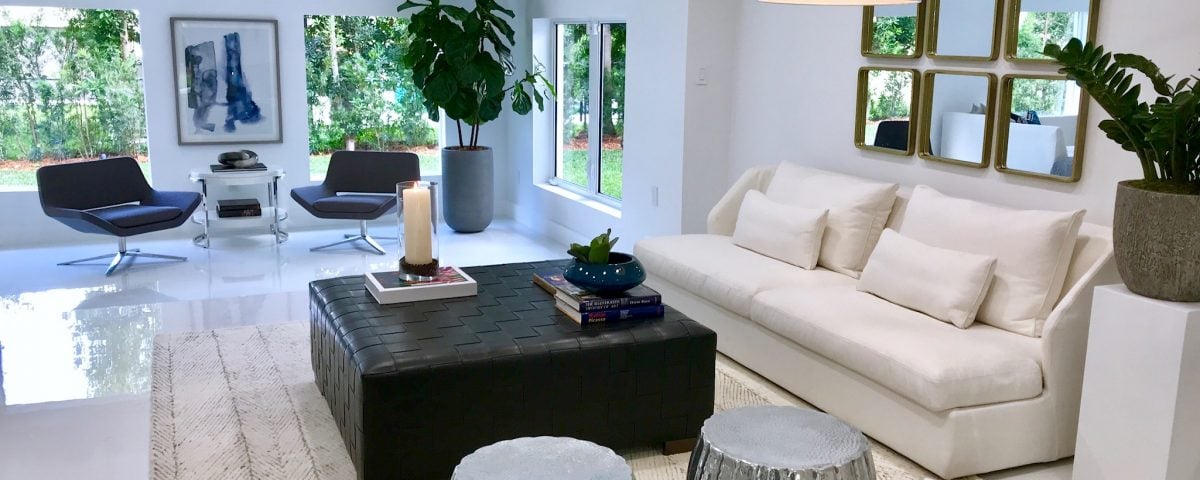 New Coral Gables Home Listing – 4101 Segovia Street