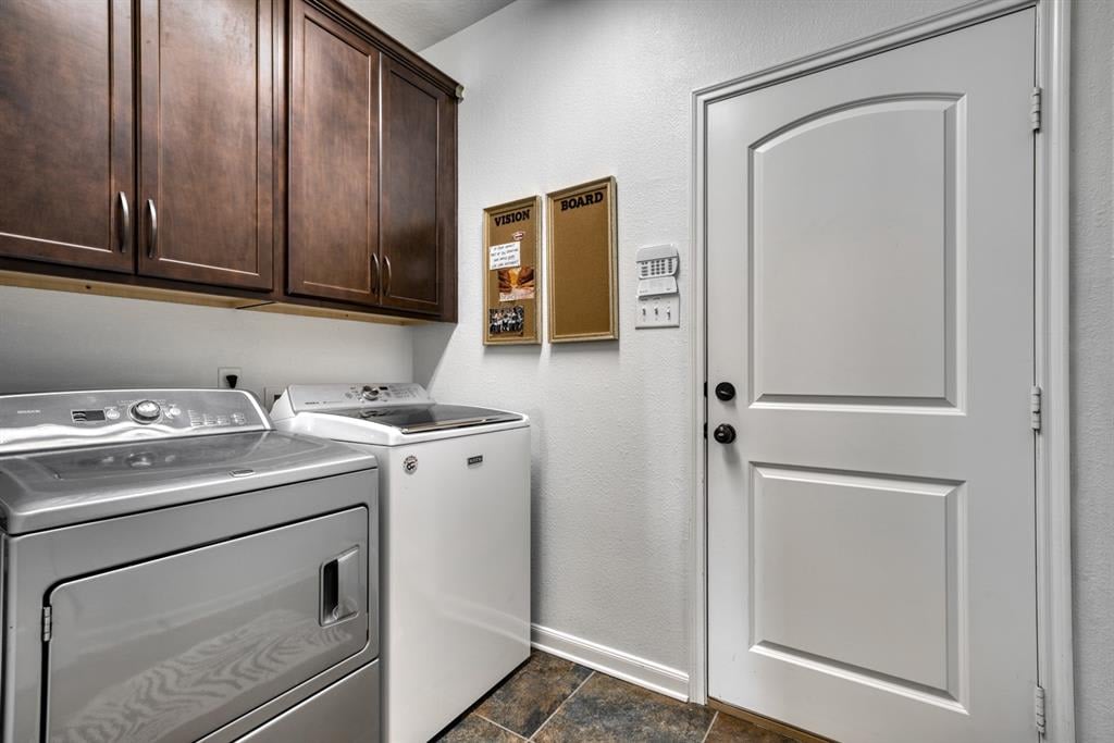 2411 Stone Castle Cir College Station, Tx 77845