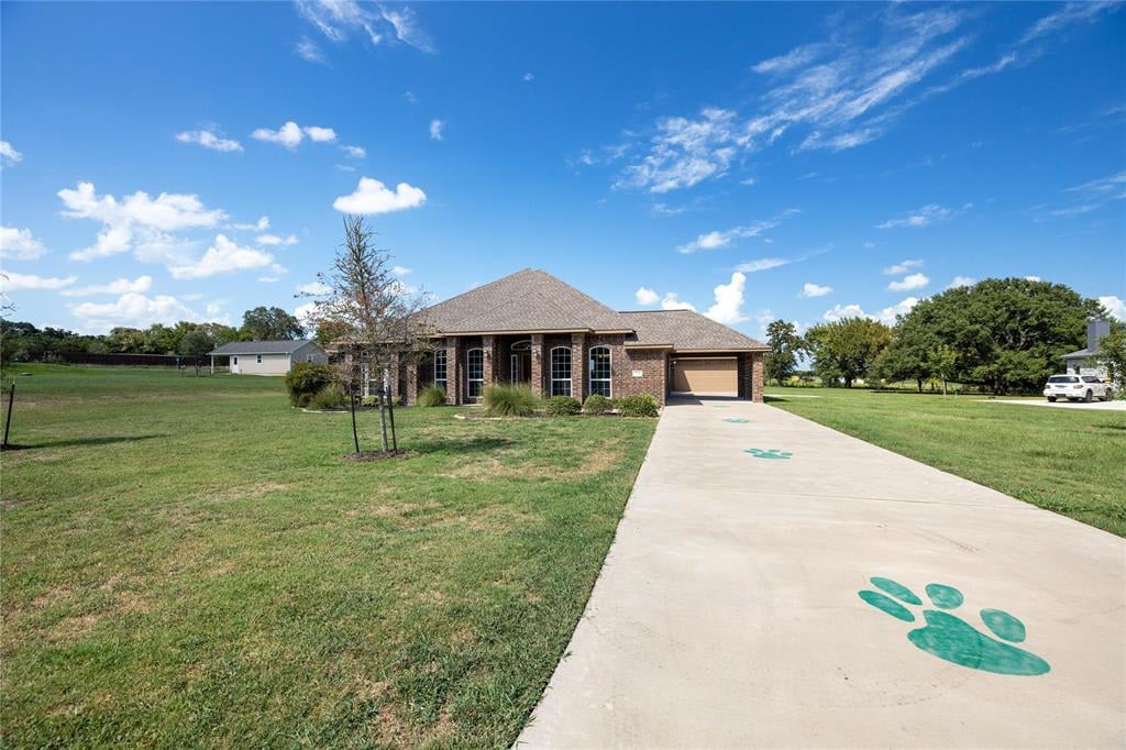 3252 Rolling Valley Ln