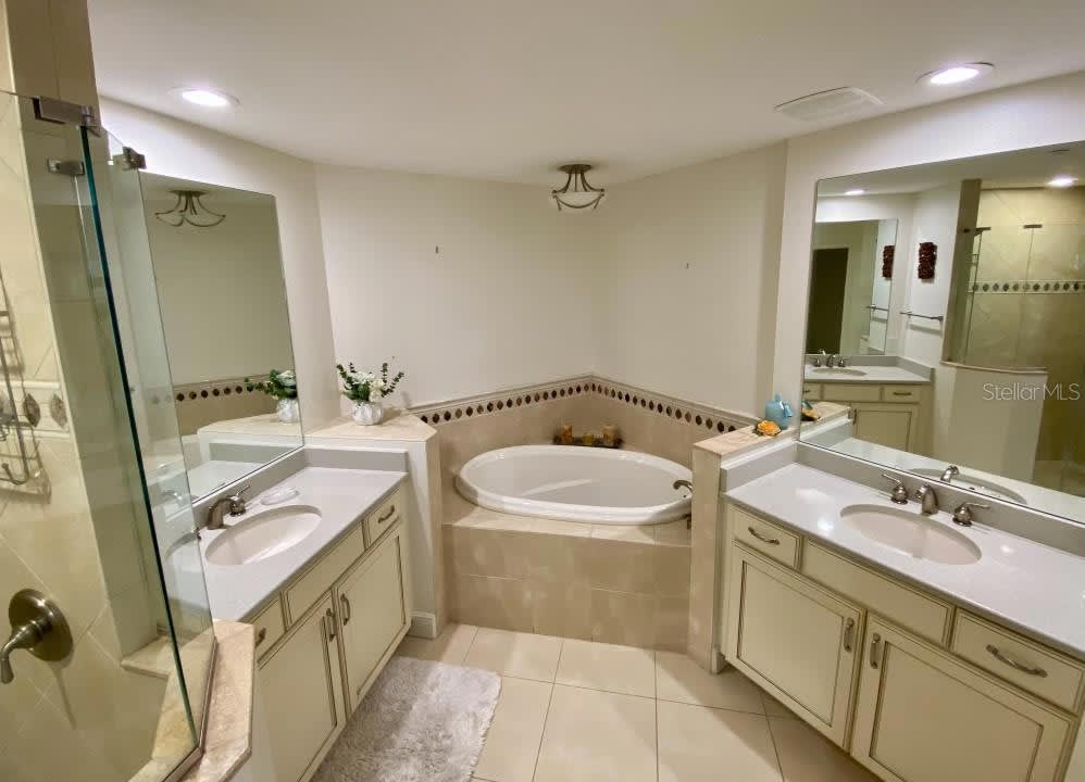 940 Gulf Blvd Unit 200