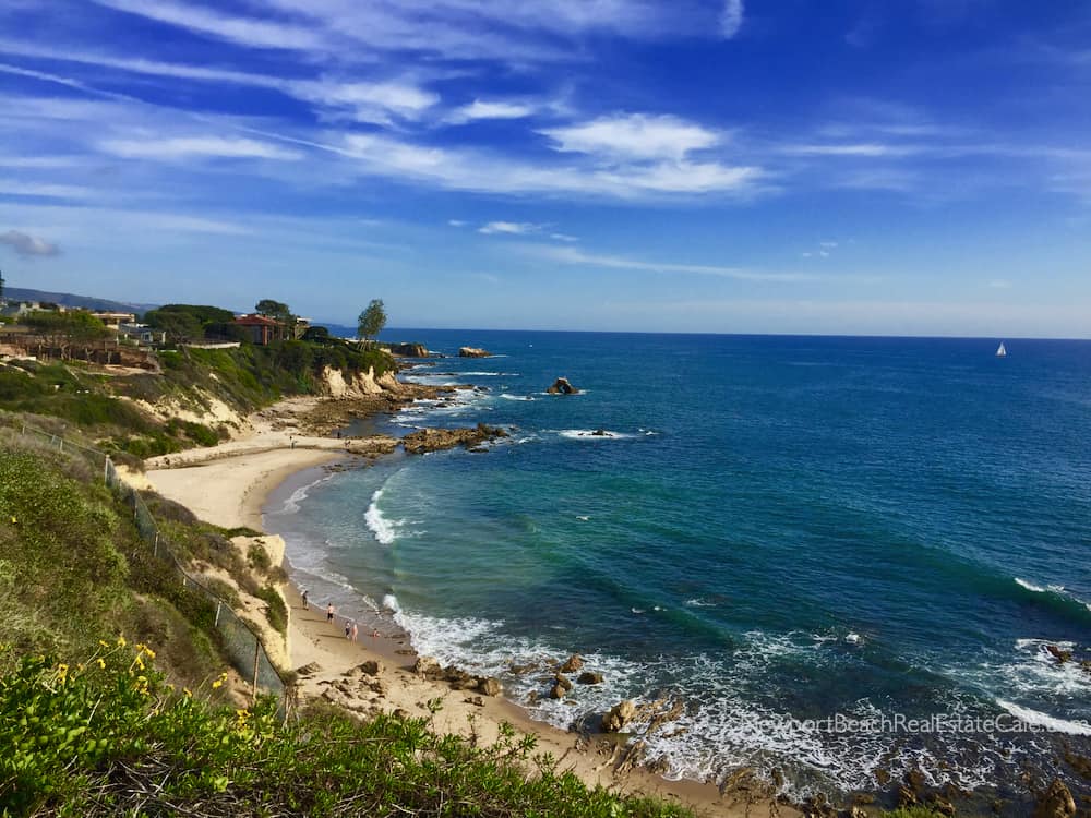 14 of the Most Scenic Places in Anaheim and Orange County
