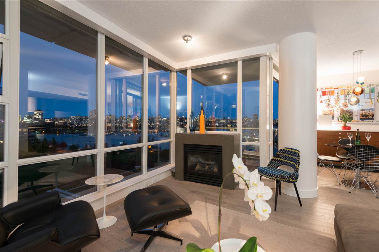 807-638 Beach Cres