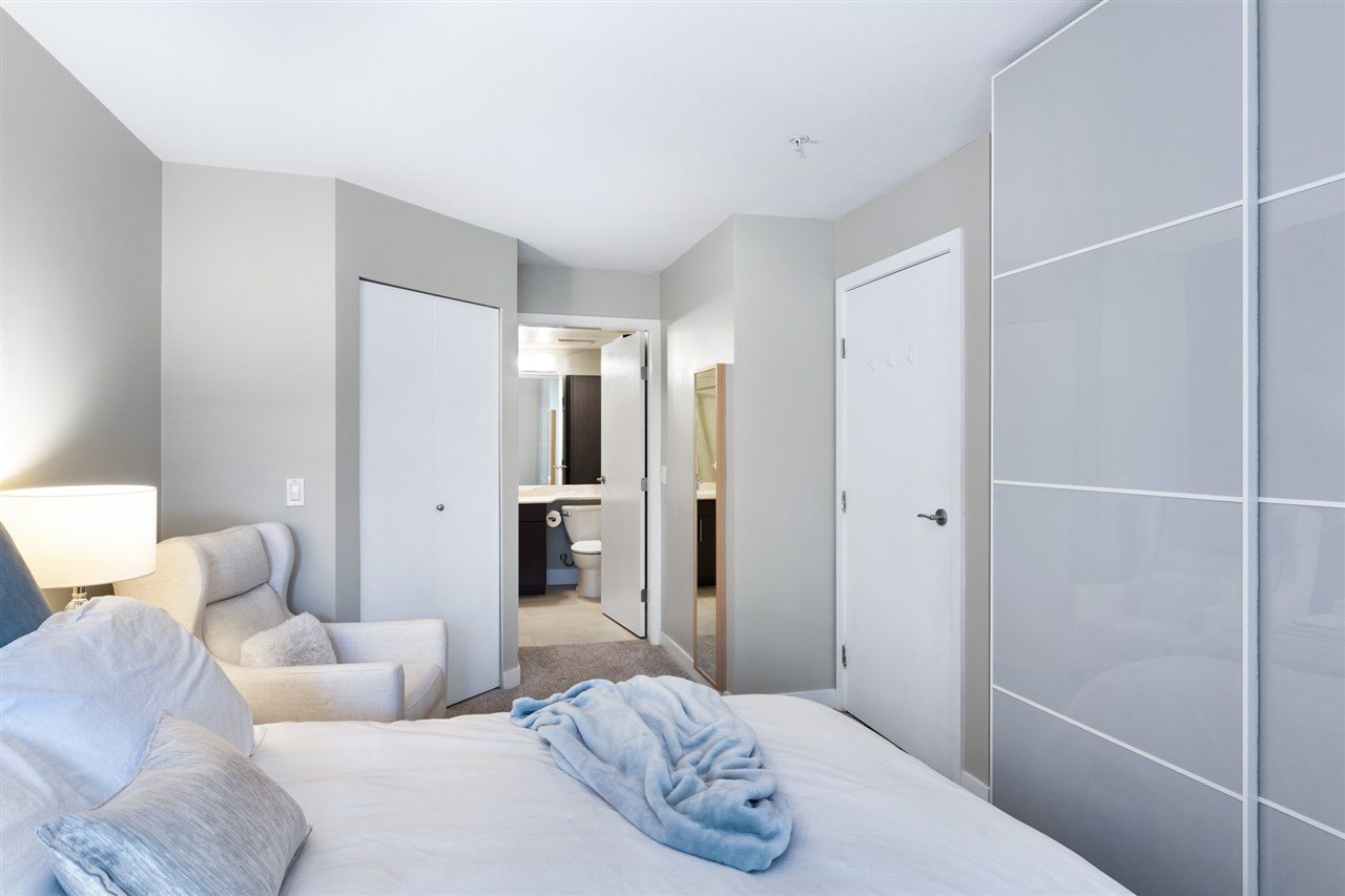 310-1633 Mackay Avenue, North Vancouver