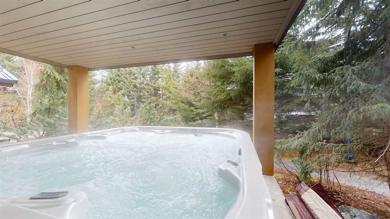 108A-4388 Northlands Blvd