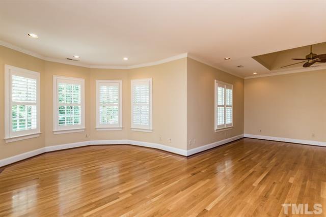4308 JOHNSTON BUSBEE WYND