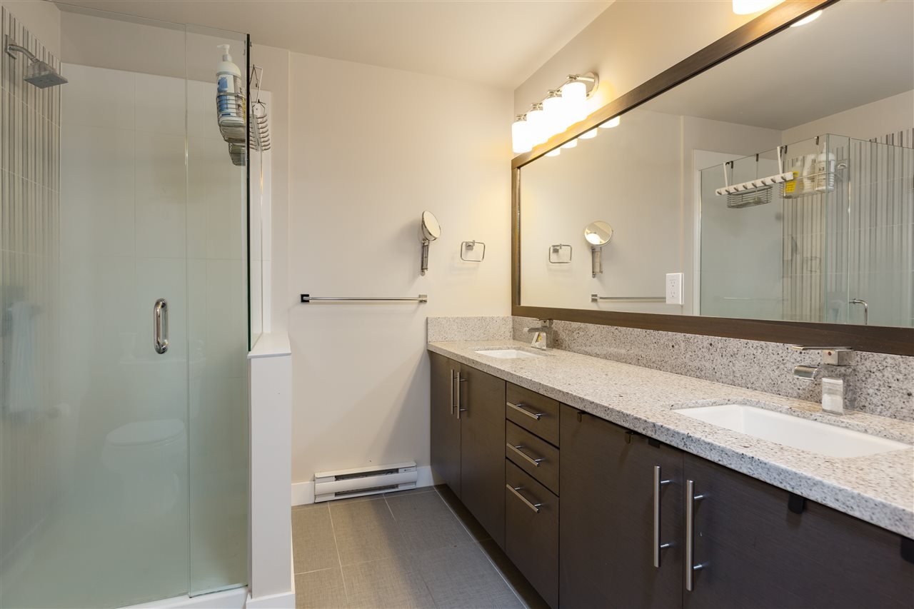 305-3294 Mt Seymour Pkwy