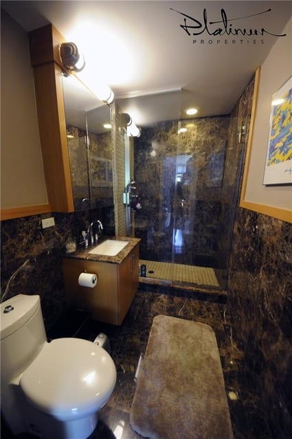161 East 110th Street, Apt 4-B