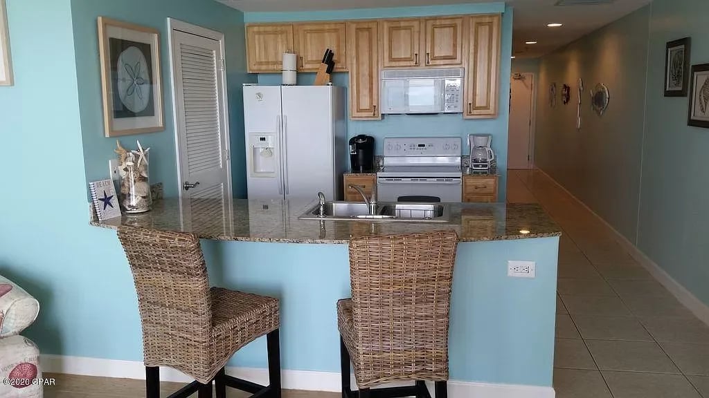 17729 Front Beach Rd #1404e