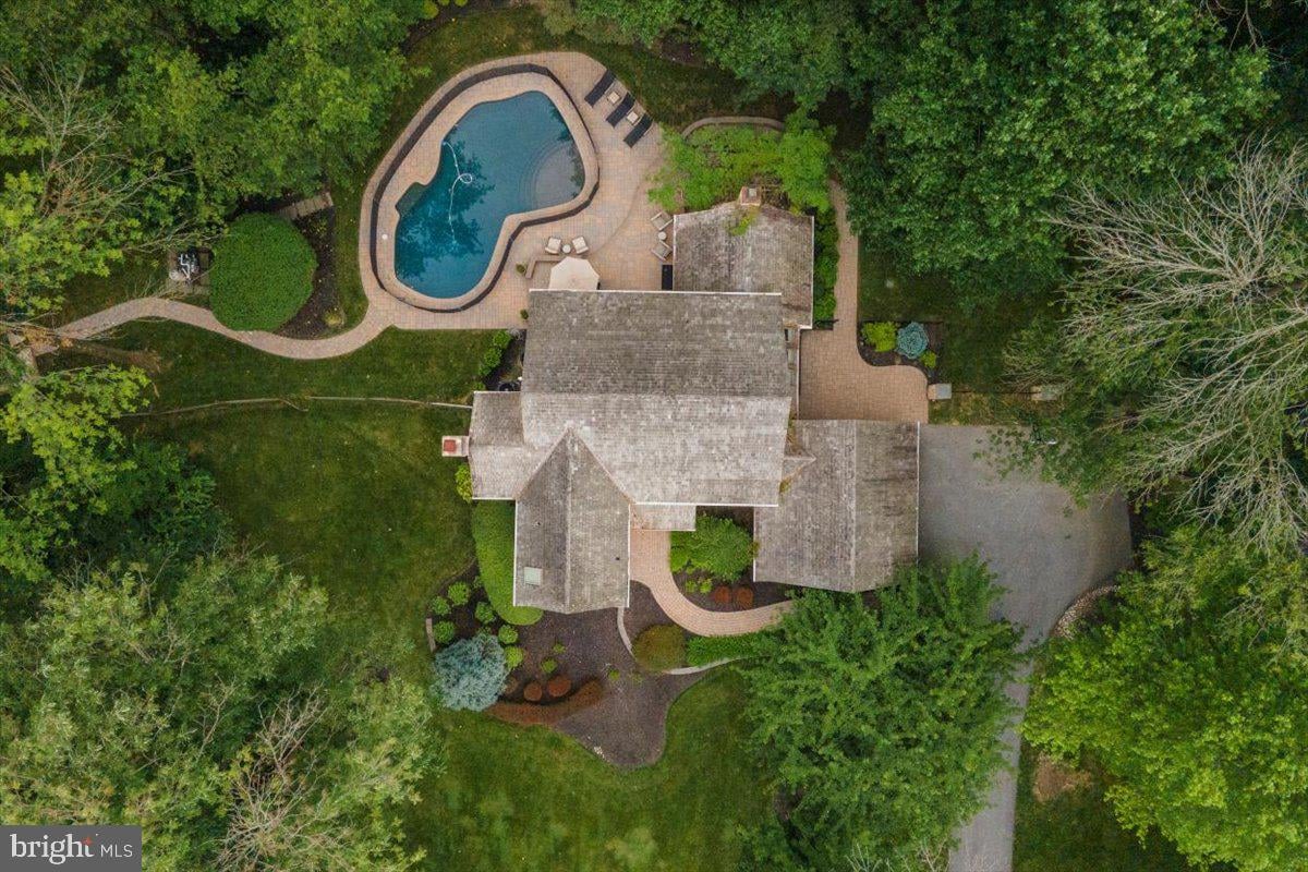 25 Springton Pointe Dr