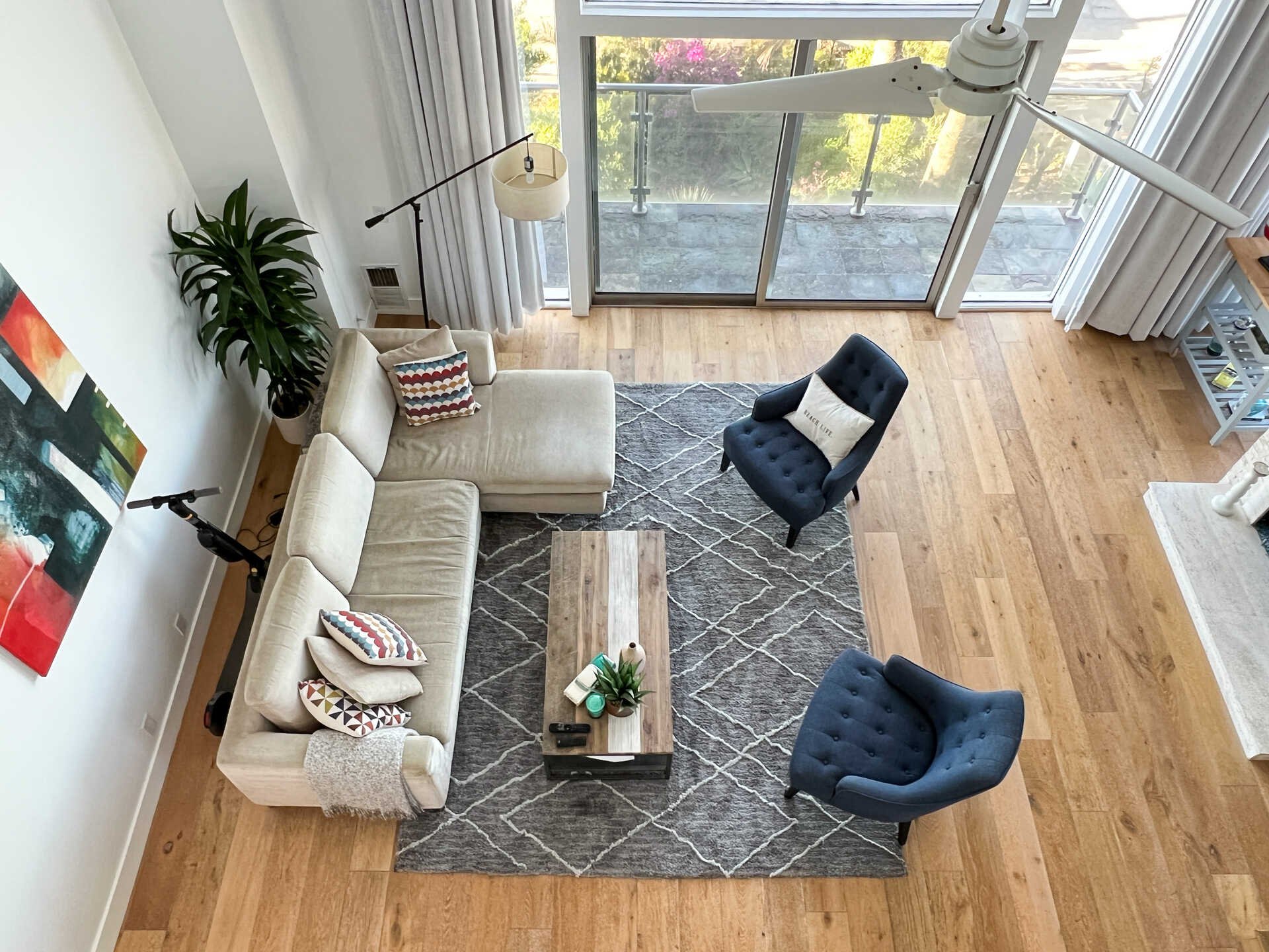 3215 Ocean Front Unit: 201