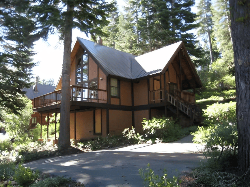 13977 Herringbone Way