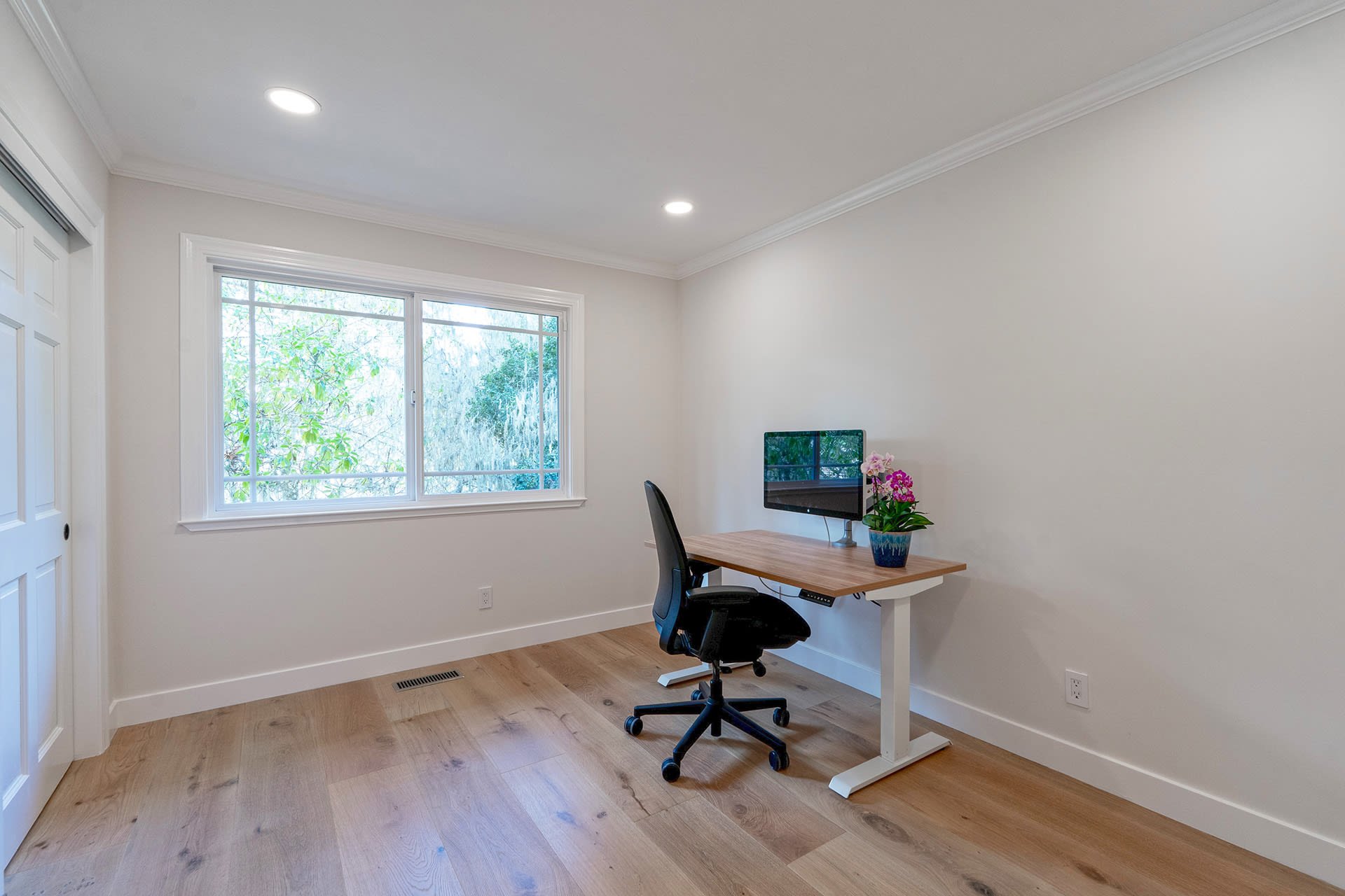Pebble Beach Haven - 2806 Forest Lodge Road